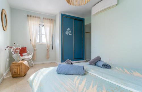 Aloha Apartment Arrifana - Foto 23