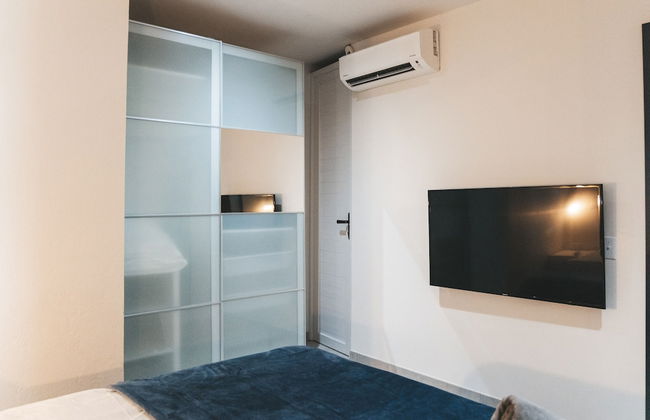 Gray Door Apartments - Adults Only - Foto 35