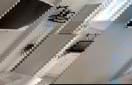 Des Histoires d'Anges - Côté Ville - Foto 9