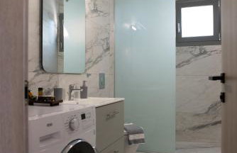 C&A Luxury Apartment - Foto 14
