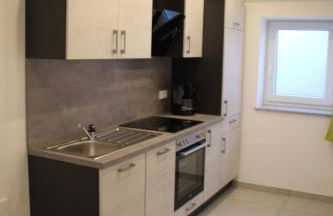 Apartment Alter Stern Rothenburg ob der Tauber - Foto 21