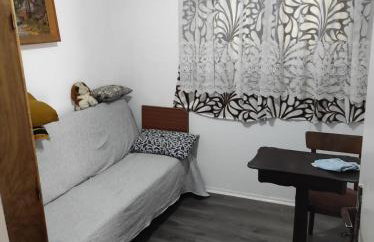 Holiday house with a parking space ski Brijeg, Karlovac - 21890 - Photo 8