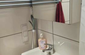 Zakątek u Poety Dąbrówka - Foto 38