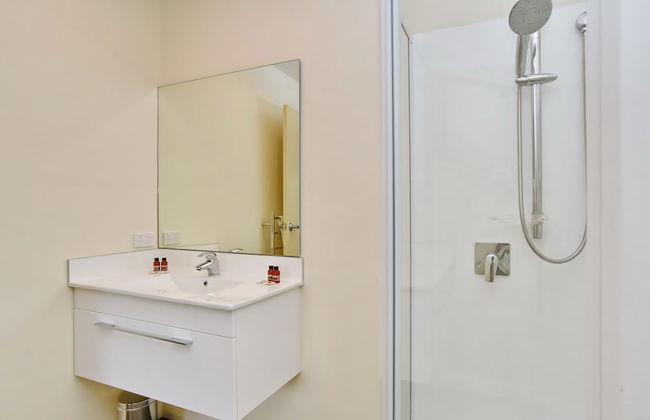 Weston Villa - Foto 32