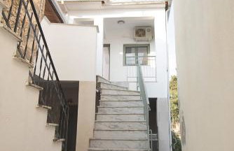 Kastoras Apartments - Foto 21