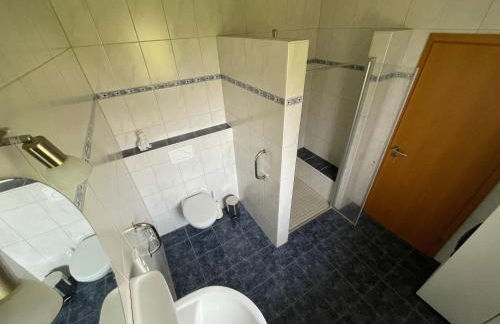 Frühlingserwachen im Hasetal, Becksvoort-Noll - Foto 12