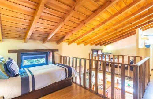 Quinta da Pereira - Foto 33