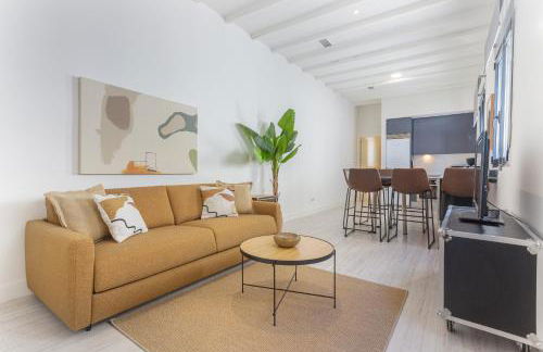 Olavide en Madrid - Foto 30