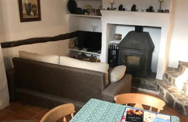 El Portal de Moratalla - Foto 21