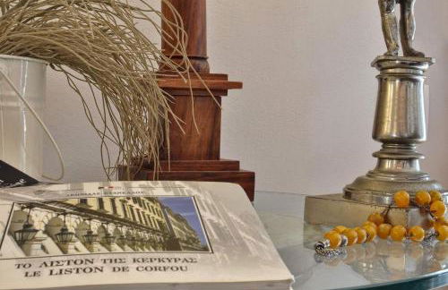 Veroniki Penthouse Deluxe Apartment - Foto 38