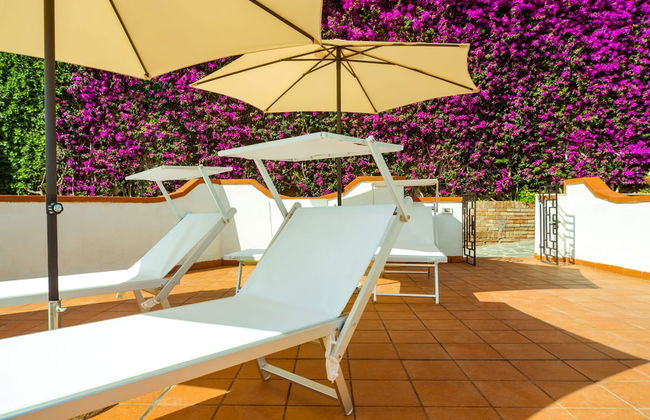 Villa Ambra by My Villa Collection - Foto 53