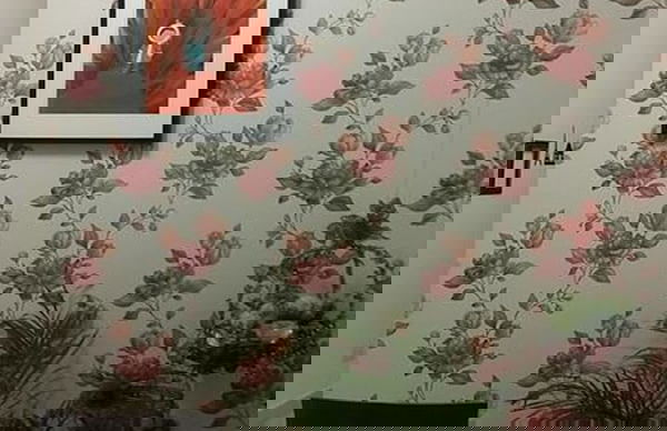 Super Convenient at Desa Tebrau Johor Bahru - Foto 2