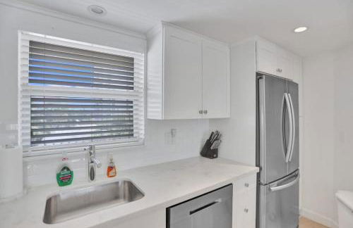 Fort Lauderdale Yacht & Beach Club 412 - Foto 14