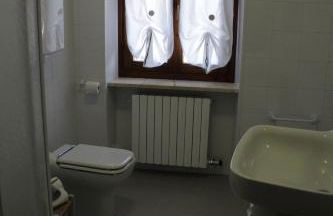 Casa Vacanze MODENA - Foto 12