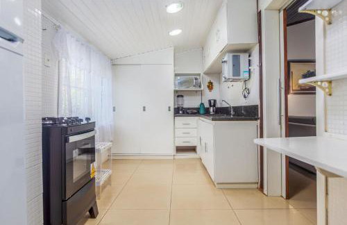 Casa cómoda con parrilla, Geribá! - Foto 24