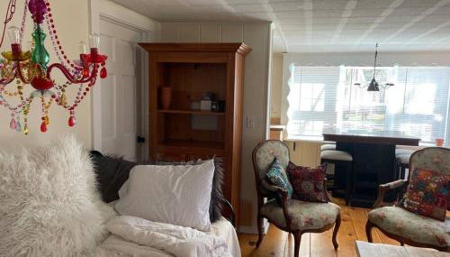 The Hideaway - Foto 5