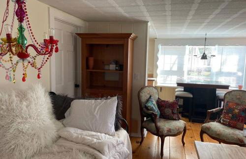 The Hideaway - Foto 5