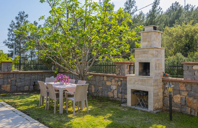 Infinity Opal Villa - Foto 62