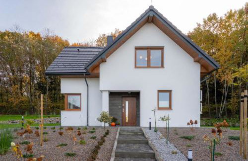 Domki Kamieniec - Photo 15