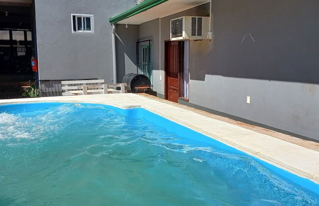 El Rinconcito Iguazú - Foto 33