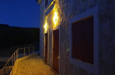 Villa Romantica - Foto 22