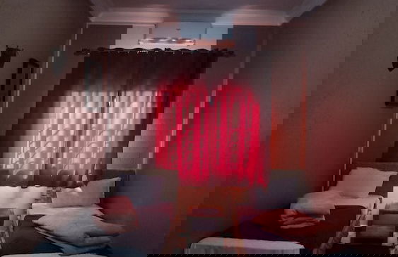 Locanda Residence Ouarzazate Agfou - Foto 9