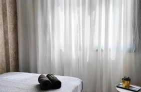 House Laguna Roja with sun terrace - Foto 6