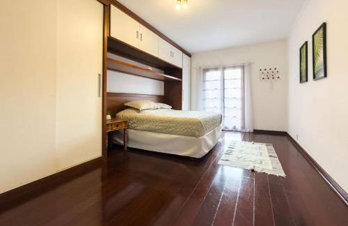 Casa espaçosa a apenas 30 minutos de SP - Foto 89