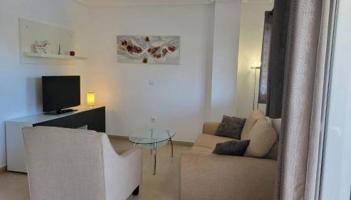 Apartamento Atlantico - Foto 4