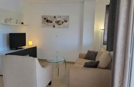 Apartamento Atlantico - Foto 4