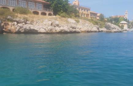 Casa Igiea - Foto 42