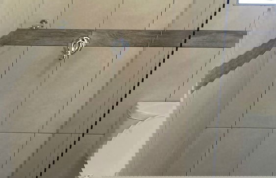 298 On 34th - Foto 37