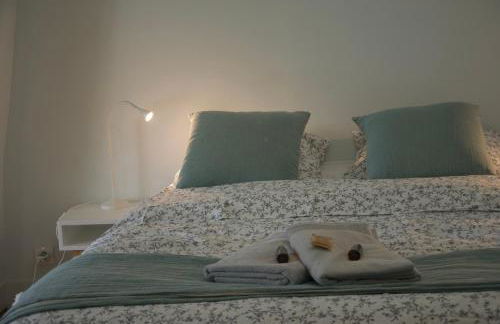 Villa France Gall - Photo 30