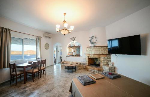 Gialiskari Studios - Foto 13