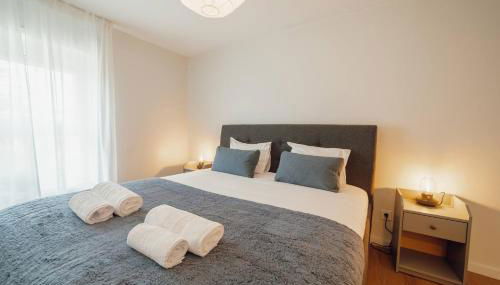 Matosinhos Premium by Hosty - Photo 4