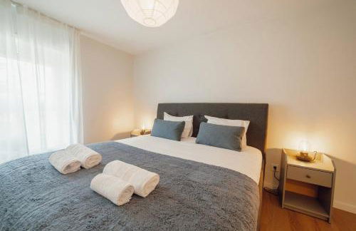 Matosinhos Premium by Hosty - Photo 4