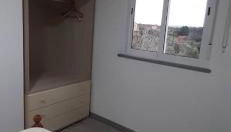 Casa da Catraia - Remodelação recente nos quartos - Foto 5