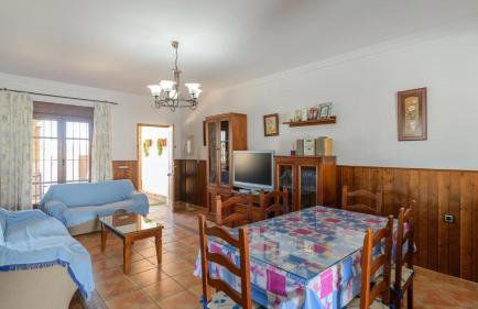 Villa Brenda Conil de la Frontera by Ruralidays - Foto 12