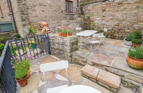 River Cottage Hayfield - Photo 37