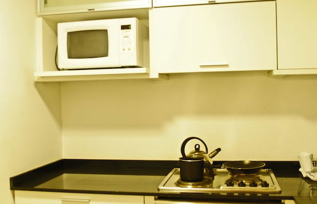 Alta Piazza Casa di Appartamenti - Foto 19