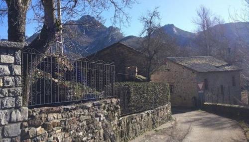 The Fountains House - Foto 4