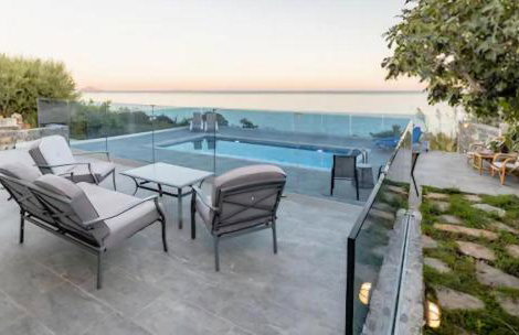 Villa Neli I - Foto 8