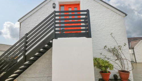 Clementine Cottage - Photo 2