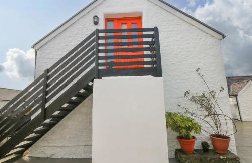 Clementine Cottage - Foto 2