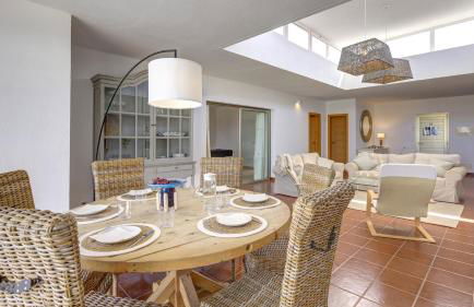 Vila Al Mar - Foto 40