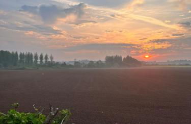 Lilac Cottage - Foto 8