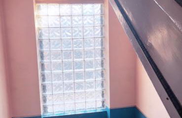 Studio Superstar - Foto 11