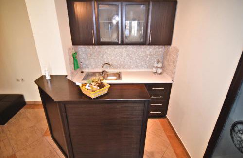 Signora Despina's - Foto 17