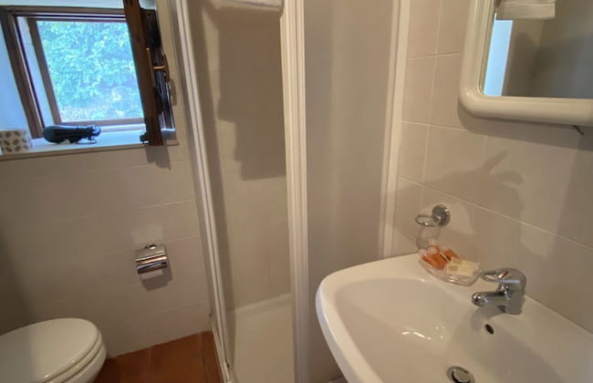 Agriturismo Il Melograno - Foto 36