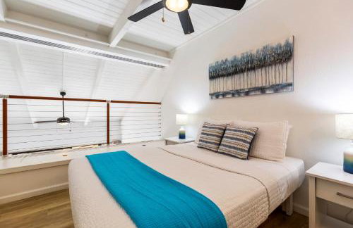 Maalaea Banyans 416 by Coldwell Banker Island Vacations - Foto 26